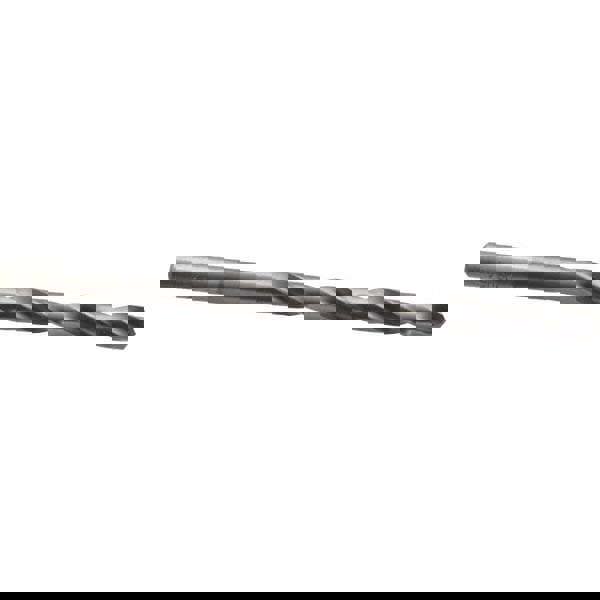 Jobber Length Drill Bit: Letter E (1/4